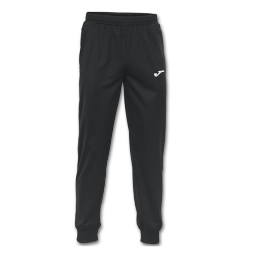 Garston Poly Bottoms