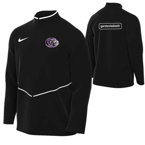Garston Ladies - Park 26 Rain Jacket