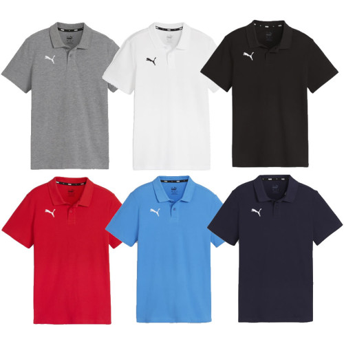 Puma Polo Special Offer