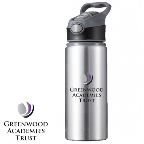Greenwood Academies Trust Bottle