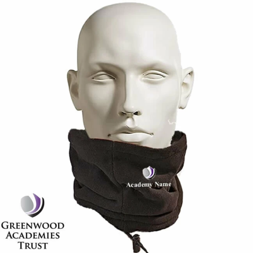 Greenwood Academies Snood