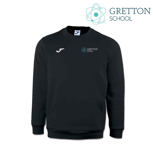 Gretton School - Sweatshirt