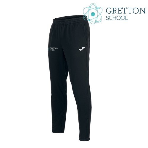 Gretton School Training bottoms