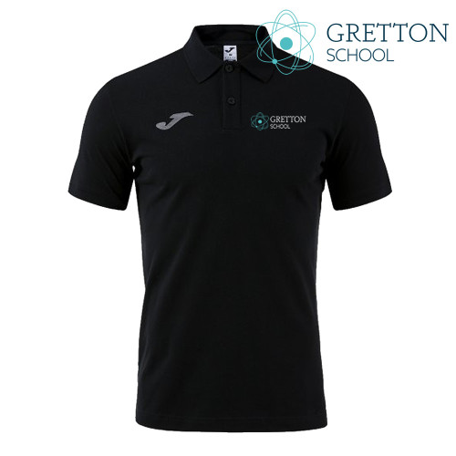 Gretton School - Bali III Polo Shirt