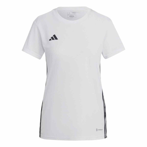 adidas Womens Tabela 23 Jersey