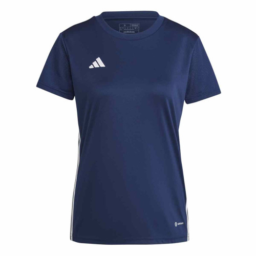 adidas Womens Tabela 23 Jersey