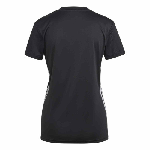 adidas Womens Tabela 23 Jersey