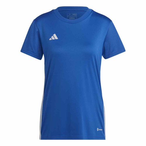 adidas Womens Tabela 23 Jersey