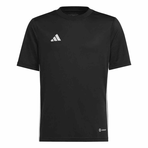 adidas Tabela 23 Jersey