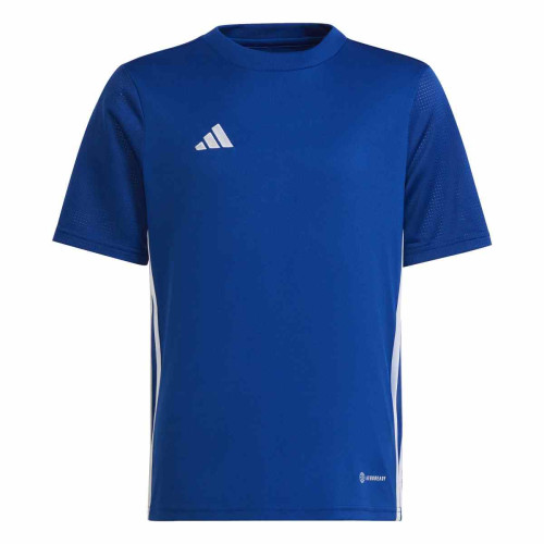 adidas Tabela 23 Jersey