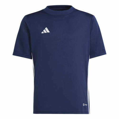 adidas Tabela 23 Jersey