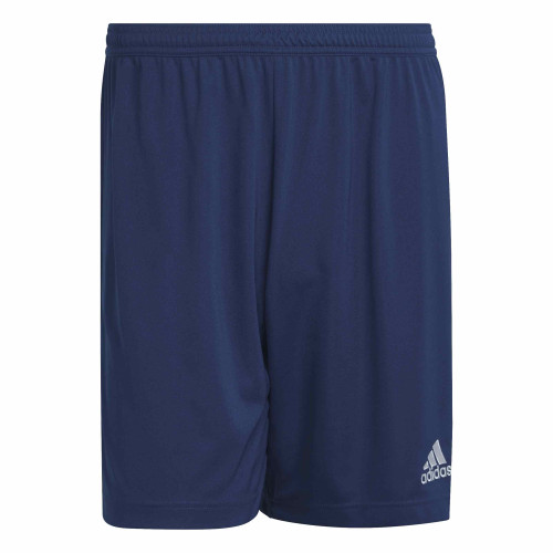 adidas Entrada 22 Short - Team Navy Blue