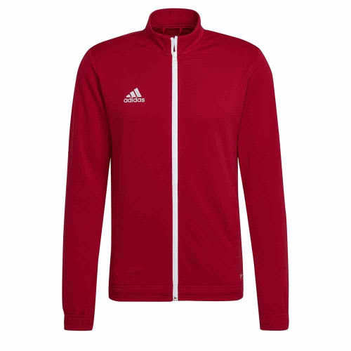 adidas Entrada 22 Poly Jacket