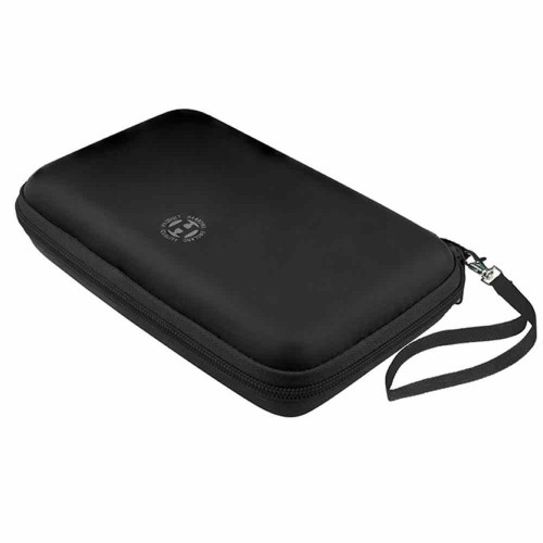 Harrows Blaze Pro 6 Darts Case