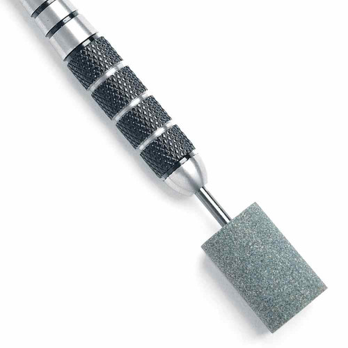 Harrows Dart Sharpener