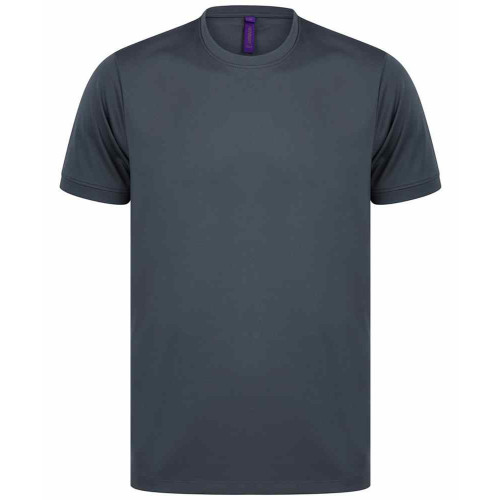 Henbury Hi Cool Performance T-Shirt