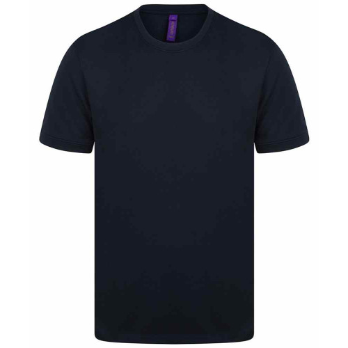 Henbury Hi Cool Performance T-Shirt