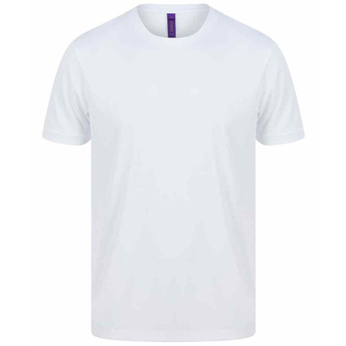 Henbury Hi Cool Performance T-Shirt