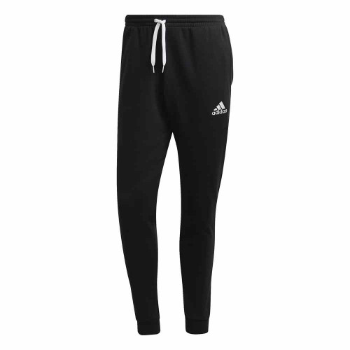adidas Entrada 22 Sweat Pant - Black