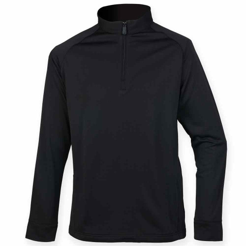 henbury jacket
