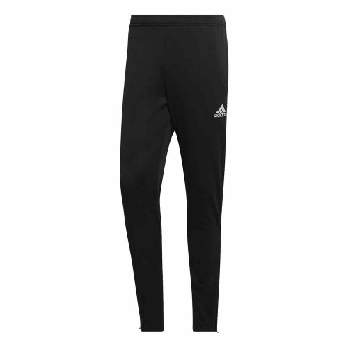 adidas Entrada 22 Training Pant - Black