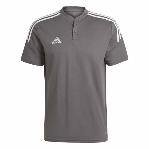 adidas Condivo 22 Polo