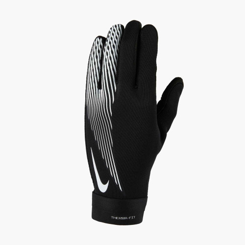 Nike Academy Therma-FIT Soccer Gloves