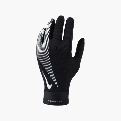 Nike Academy Therma-FIT Soccer Gloves
