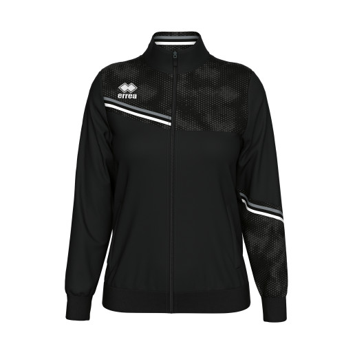 Errea Womens Estella Track Jacket