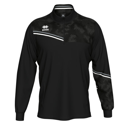 Errea Elias 1/4 Zip
