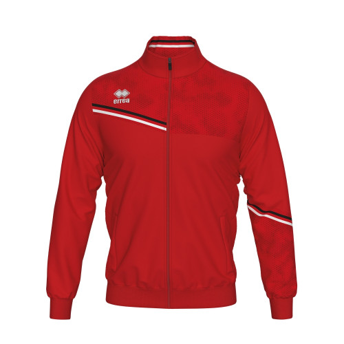 Errea Erick Track Jacket