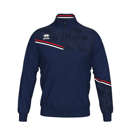 Errea Erick Track Jacket