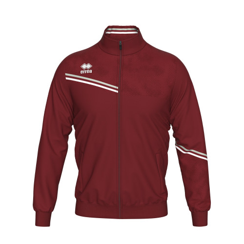 Errea Erick Track Jacket