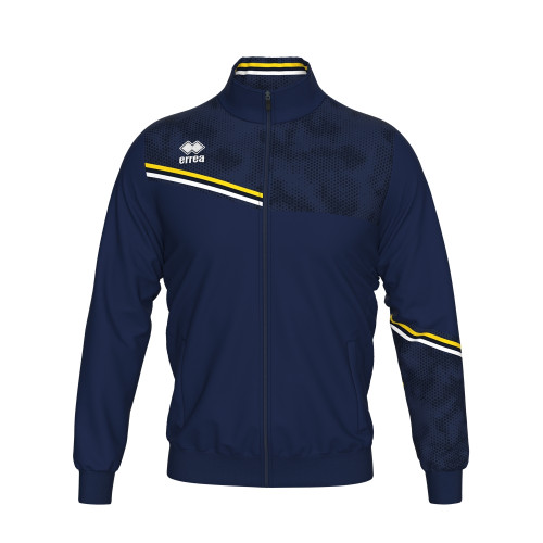 Errea Erick Track Jacket