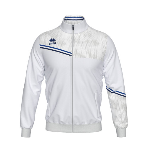Errea Erick Track Jacket