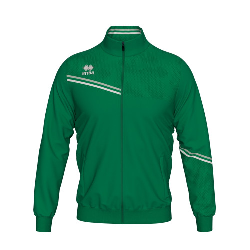 Errea Erick Track Jacket