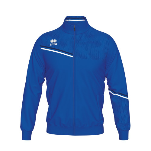 Errea Erick Track Jacket