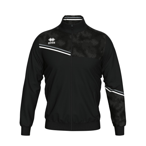 Errea Erick Track Jacket
