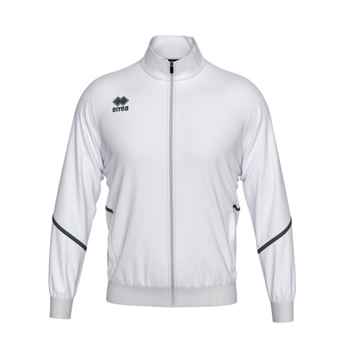 Errea Marlon Track Jacket