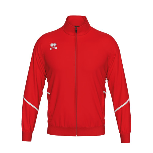Errea Marlon Track Jacket