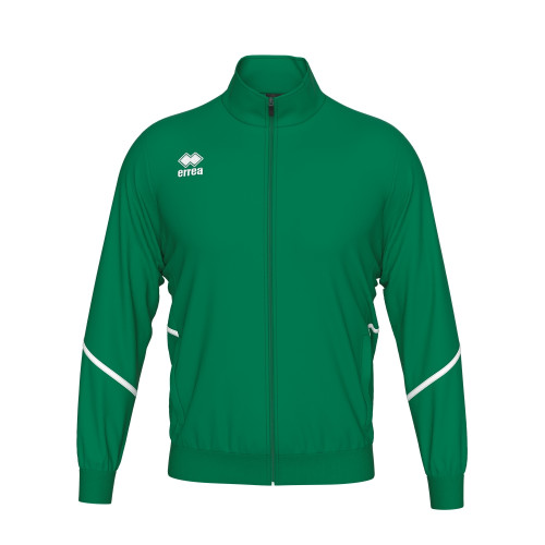 Errea Marlon Track Jacket