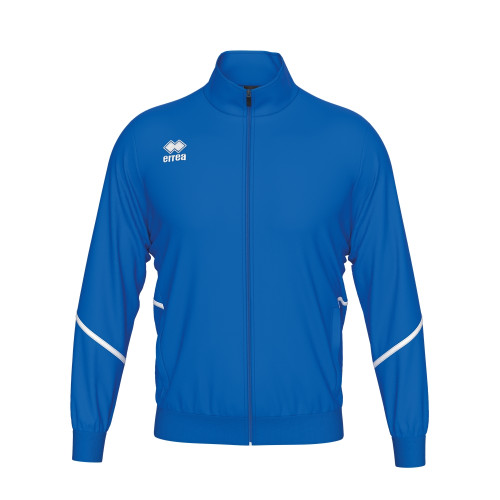Errea Marlon Track Jacket