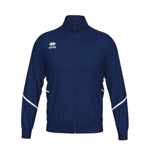 Errea Marlon Track Jacket