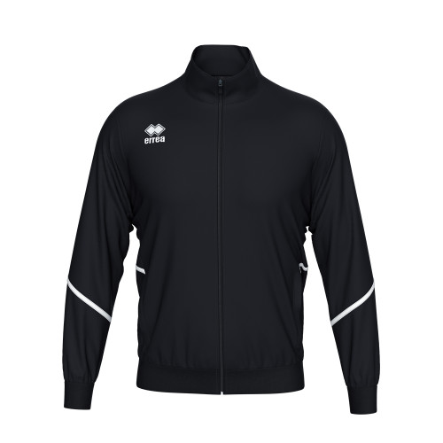 Errea Marlon Track Jacket