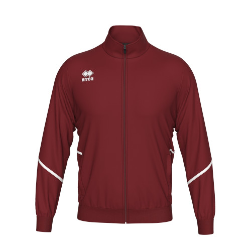 Errea Marlon Track Jacket