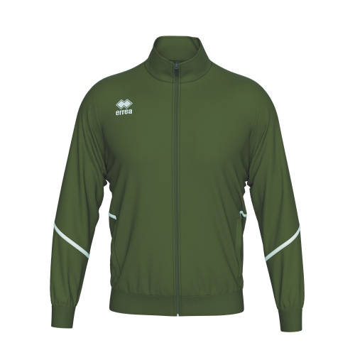 Errea Marlon Track Jacket