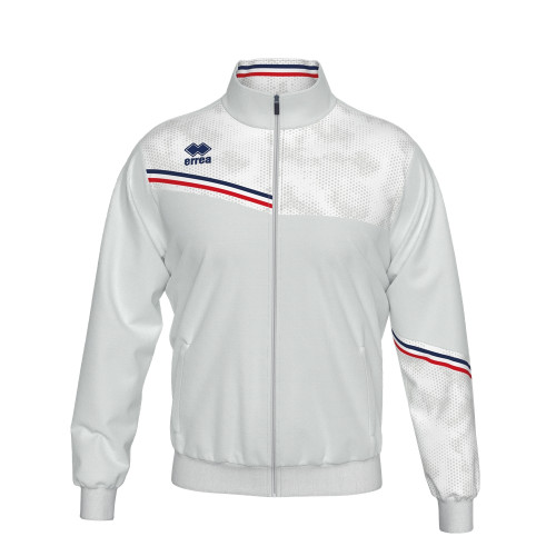 Errea Elton Track Jacket