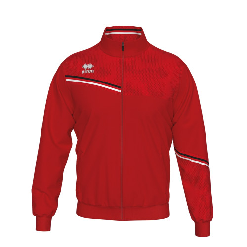 Errea Elton Track Jacket