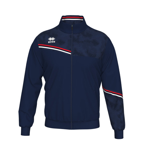 Errea Elton Track Jacket