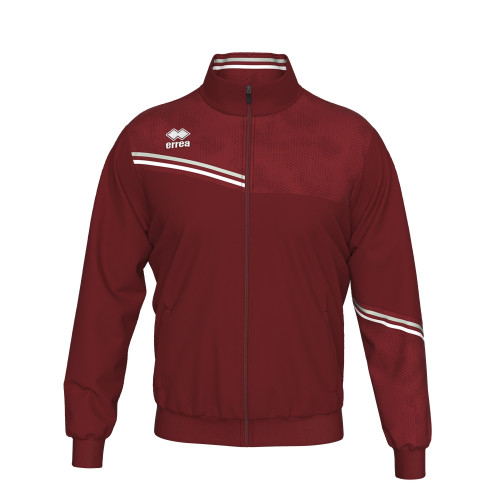 Errea Elton Track Jacket